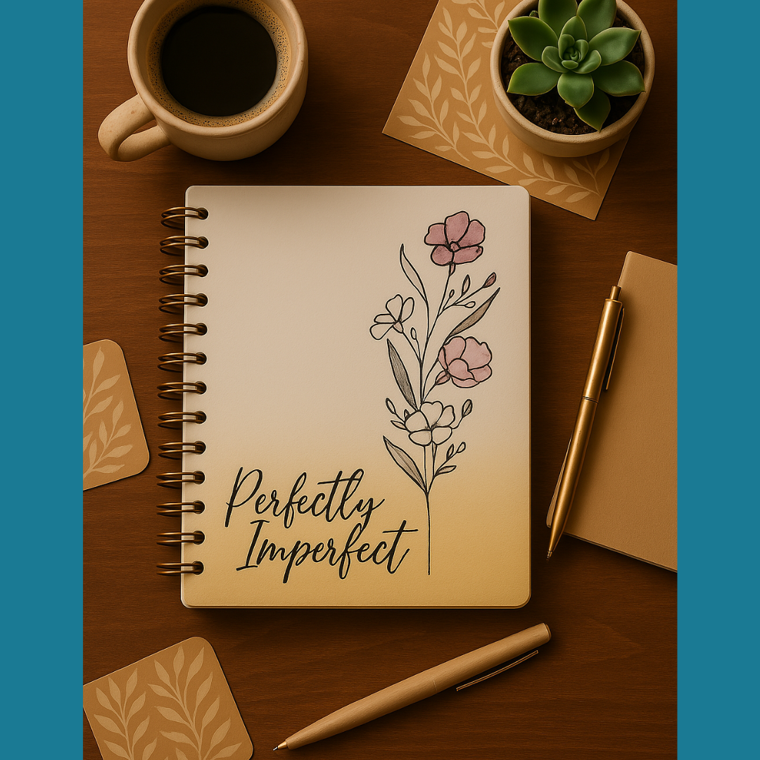 Victory Journals