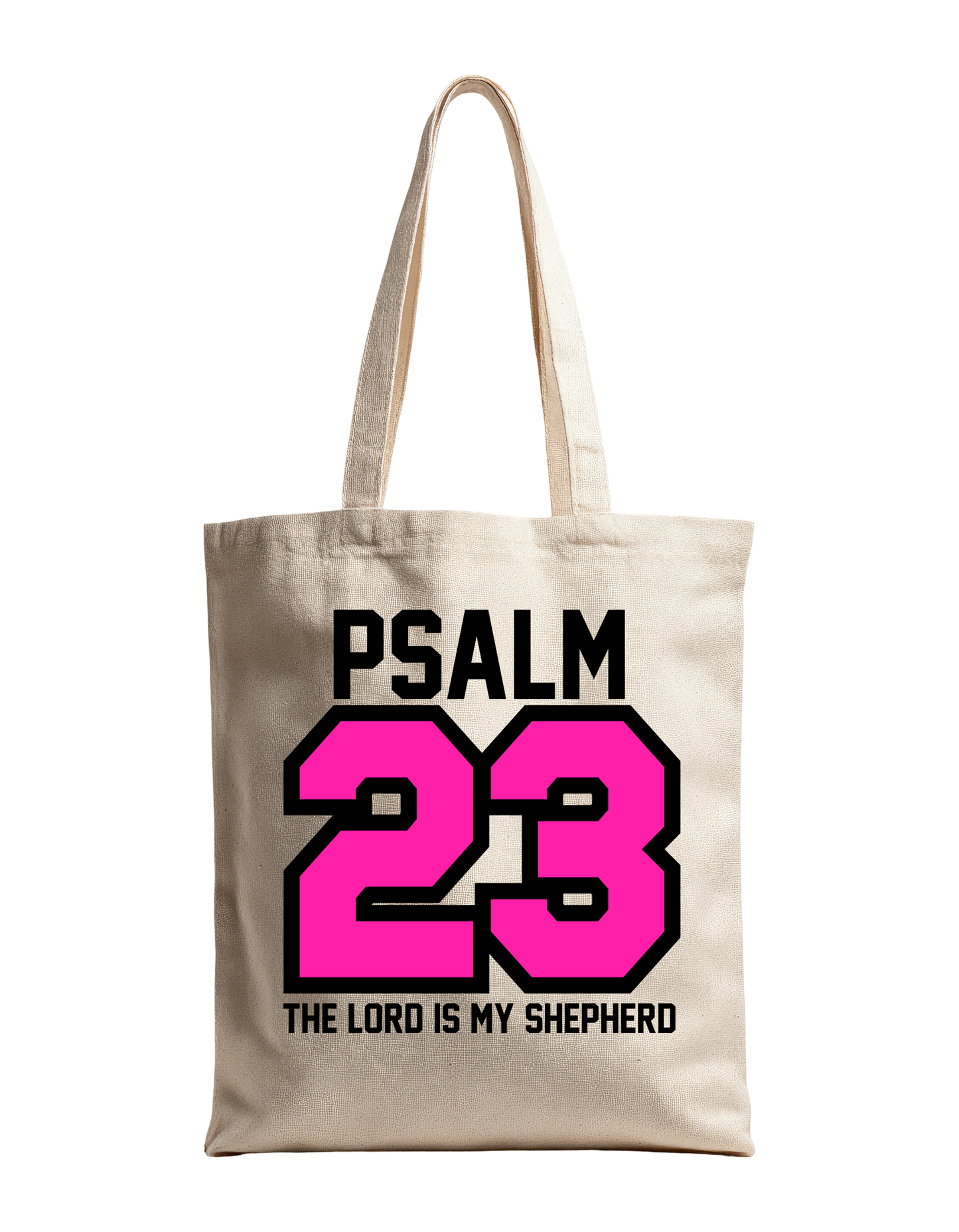 Psalm 23 Collection