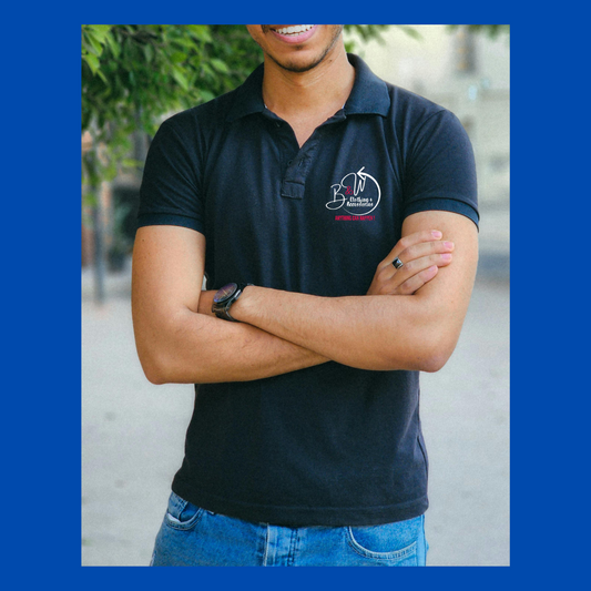 Business Brand Tshirts