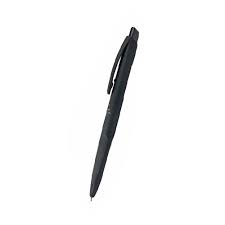 Elegance oil gel ink pens